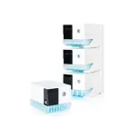 C.BIRD: Next generation microbioreactor for cell line development