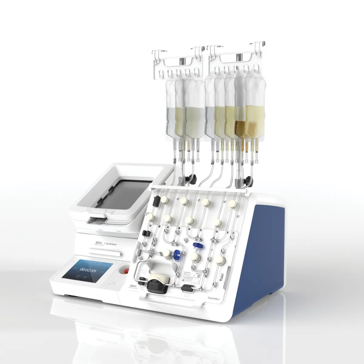 Gibco™ CTS™ DynaCellect™ Magnetic Separation System