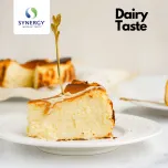 Dairy Taste