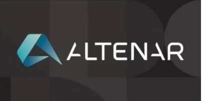 Altenar