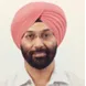 Sohinder Singh