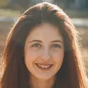 Tatiana Korzhenevskaya