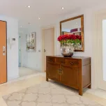 Mágnifica Pent House Dúplex - nos Ilhéus, Funchal - Ilha da Madeira