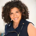 Damona Hoffman