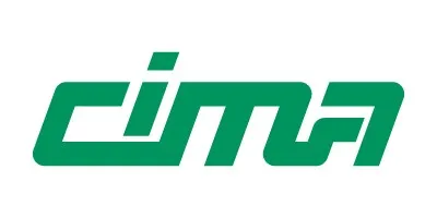 CIMA SRL
