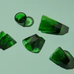 Conoce notNeutral, productos de impecable diseño para café de especialidad y la industria de la hospitalidad.