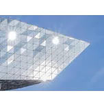 Port House, Antwerp, Belgium