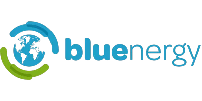 Bluenergy, Unipessoal Lda