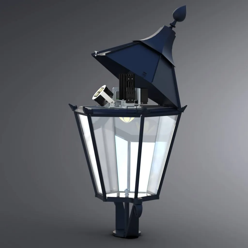 Was können wir für Sie tun?