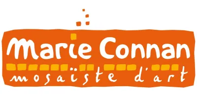 ATELIER MARIE CONNAN