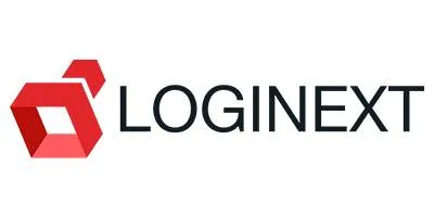 LogiNext