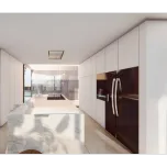 Senses Vilamoura - Luxury Villa, 3+2 bedrooms, Vilamoura, Algarve