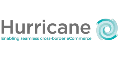 Hurricane Modular Commerce Ltd