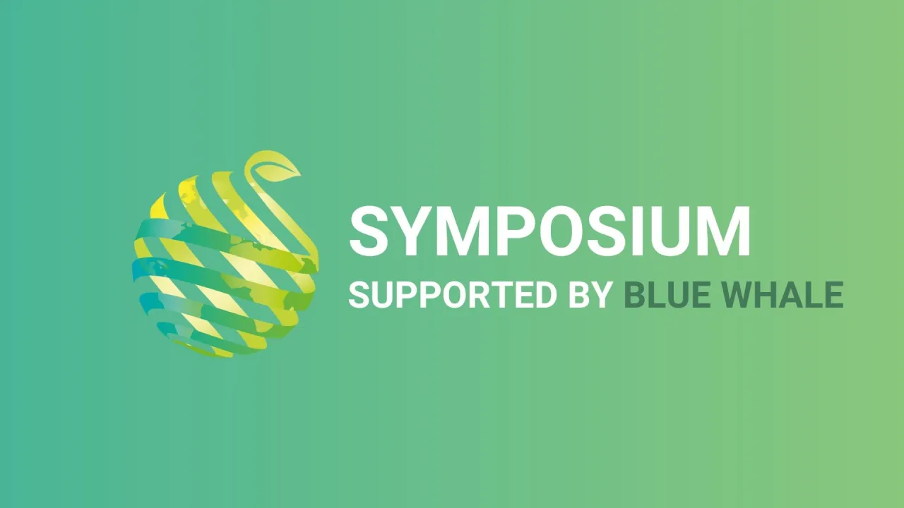 S18 III International symposium on mechanization, precision horticulture, and robotics: precision and digital horticulture in field environments