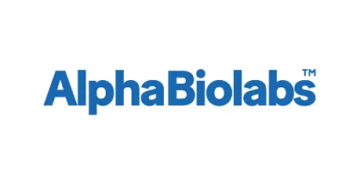 AlphaBiolabs