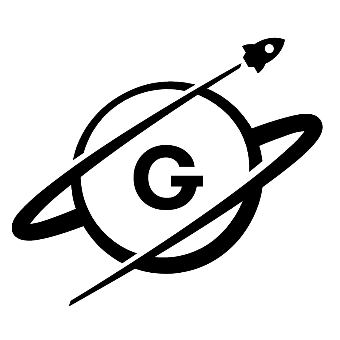 Software Engineer, Backend