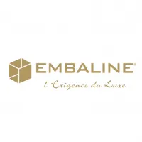 EMBALINE