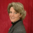 Kay Ball, PhD, RN, CNOR, CMLSO, FAAN