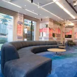 Big Brother - Israel