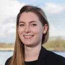 Michelle Steenmeijer