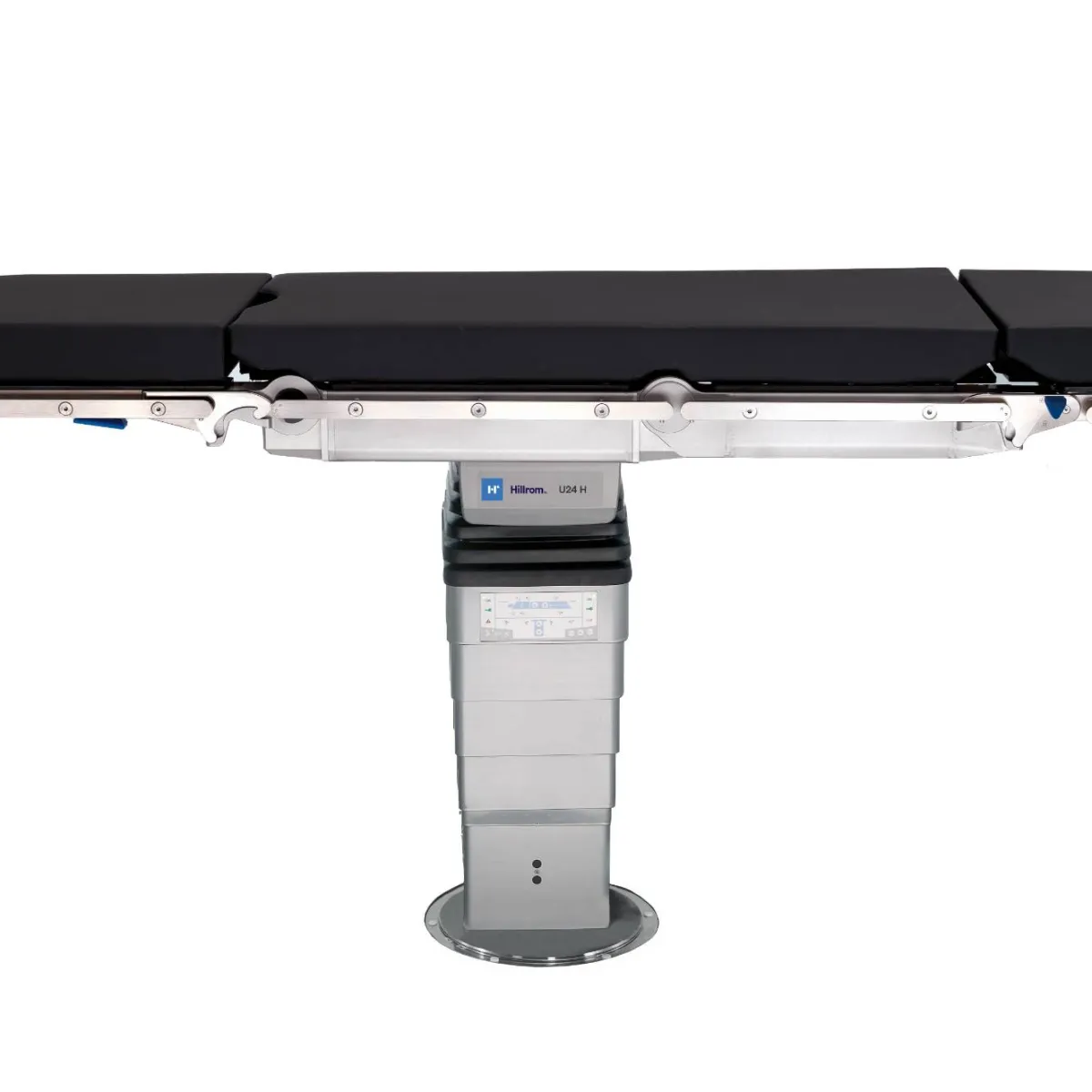 Hybrid Operating Room