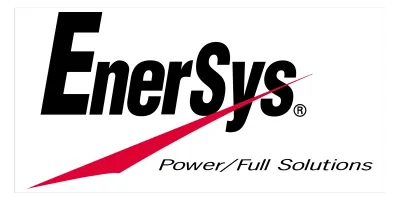 EnerSys