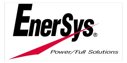 EnerSys