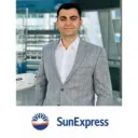 Oğuzhan Doğan Albayrak