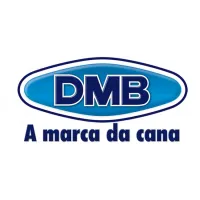 DMB