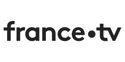 France TV