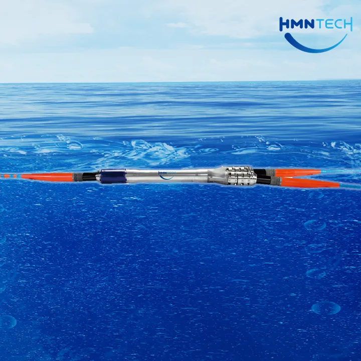 Branch Unit - BU 1650