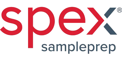 Spex SamplePrep