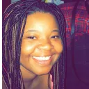 Farirai Gumbonzvanda