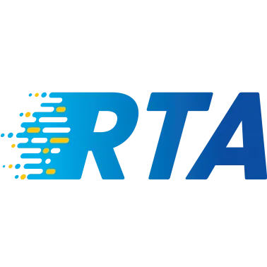 Real Time Action - RTA