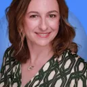 Professor Natasha Phillips