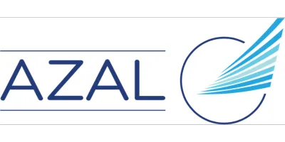 AZERBAIJAN AIRLINES