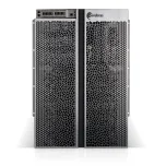 Cerebras CS-2 System