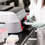 Guava® easyCyte™ Flow Cytometers