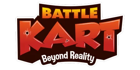 BattleKart Europe SA