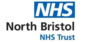 North Bristol NHS Trust