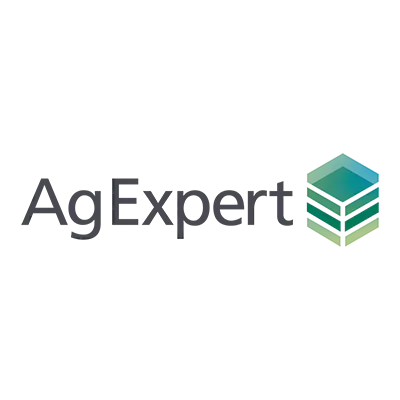 AgExpert - Software designed for Canadian agriculture