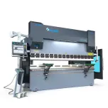 Presse plieuse EXPERT Bend