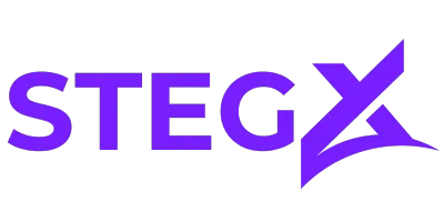 StegX