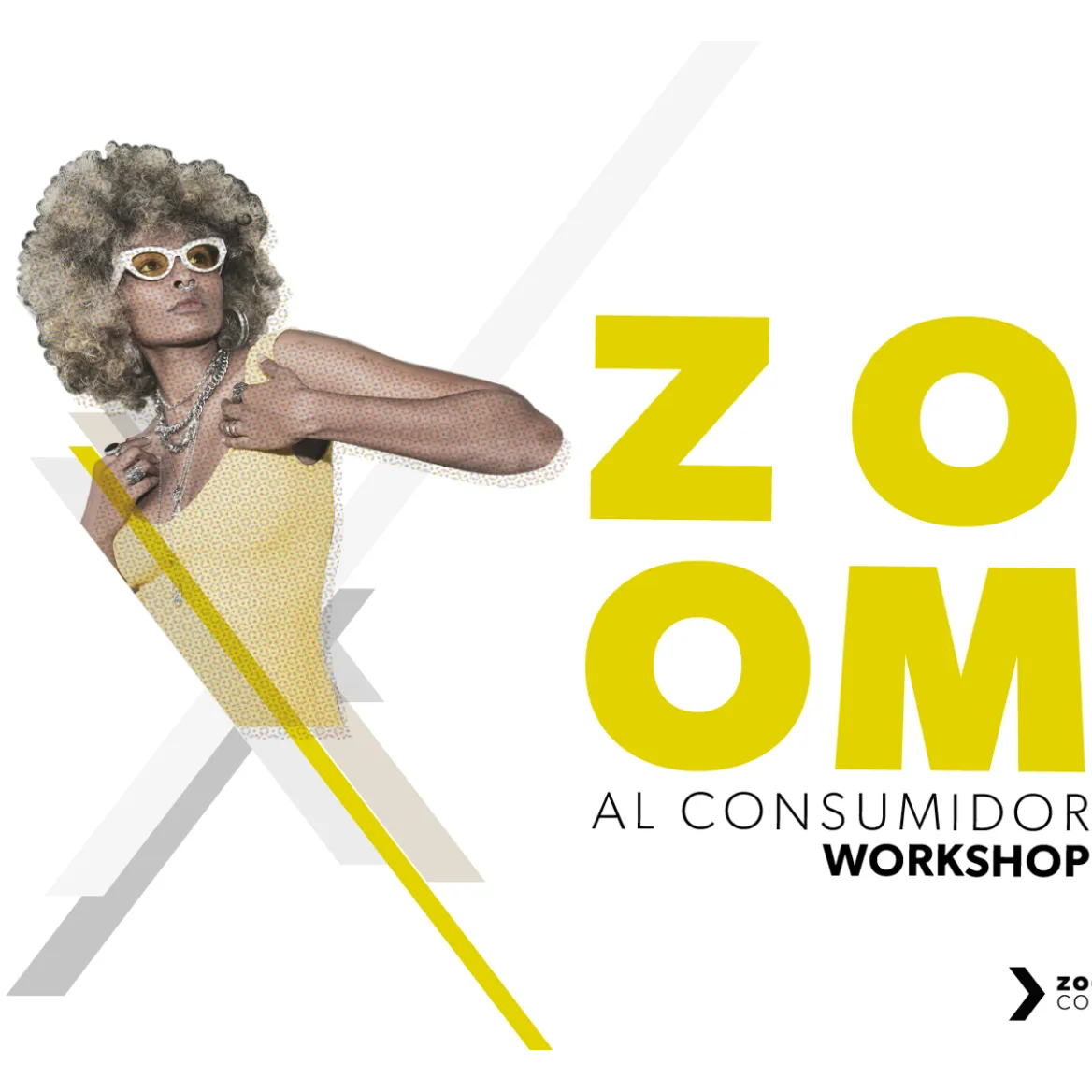 Workshop Zoom al consumidor