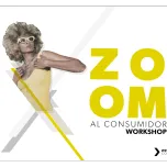 Workshop Zoom al consumidor