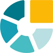 Obeo Cloud Platform Modeler