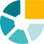 Obeo Cloud Platform Modeler