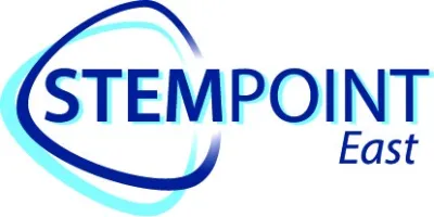 STEMPOINT East