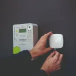 Nieuw: Wireless Bridge, Niko's draadloze bridge voor bus installaties