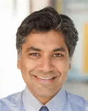 Rajveer Purohit